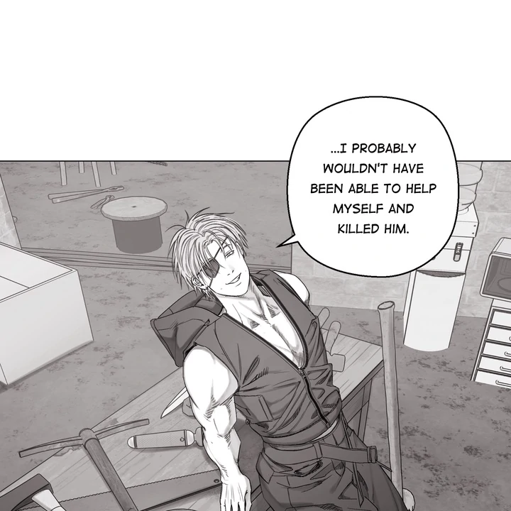 Indomitable Champion - Chapter 29 Page 72