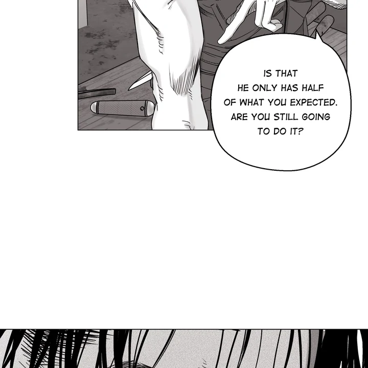 Indomitable Champion - Chapter 29 Page 79