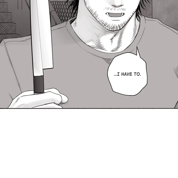 Indomitable Champion - Chapter 29 Page 82