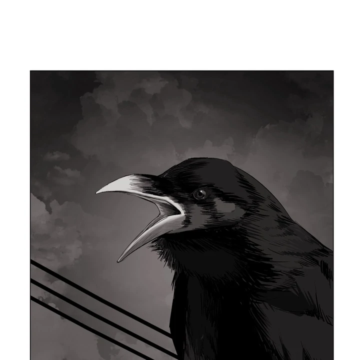 Indomitable Champion - Chapter 29 Page 85