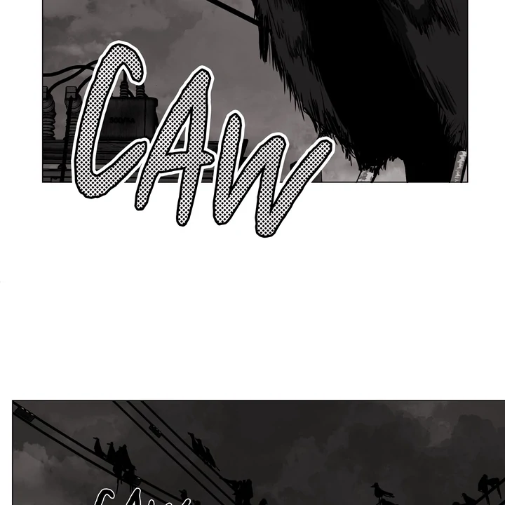 Indomitable Champion - Chapter 29 Page 86