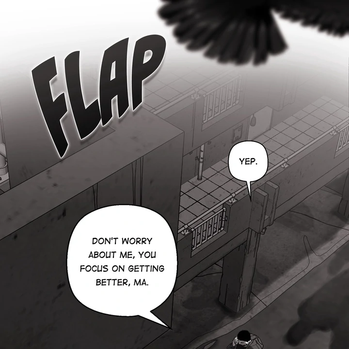Indomitable Champion - Chapter 29 Page 88