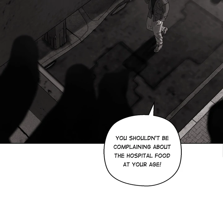 Indomitable Champion - Chapter 29 Page 89