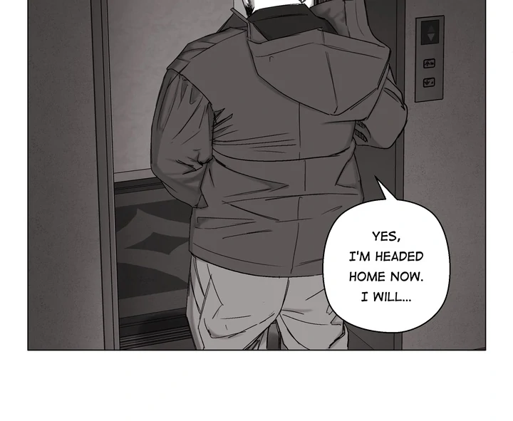 Indomitable Champion - Chapter 29 Page 92