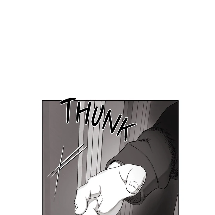 Indomitable Champion - Chapter 29 Page 93