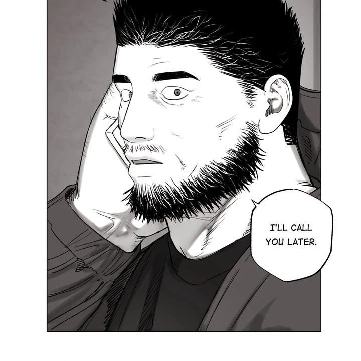 Indomitable Champion - Chapter 29 Page 97
