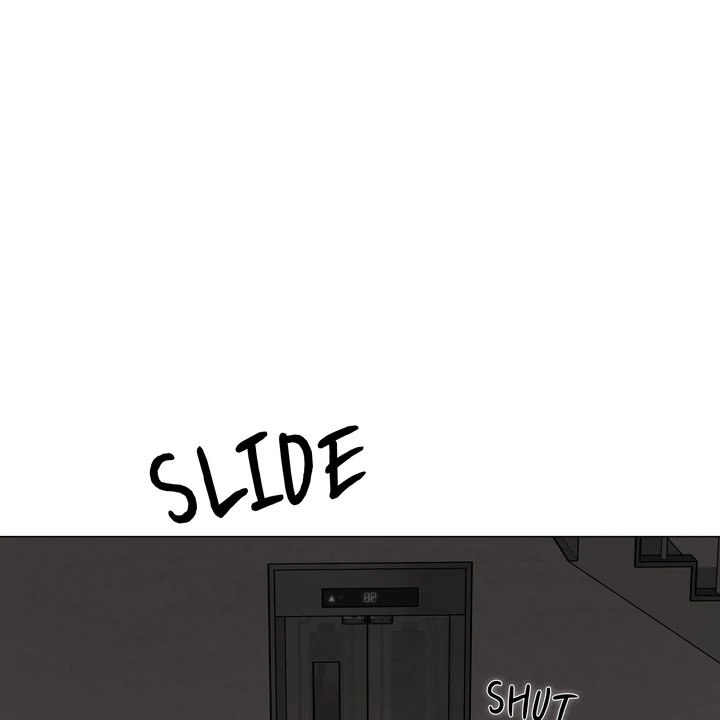 Indomitable Champion - Chapter 29 Page 98