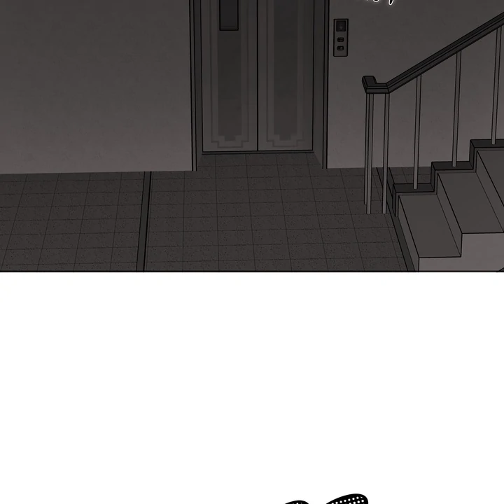 Indomitable Champion - Chapter 29 Page 99
