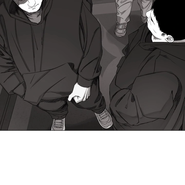 Indomitable Champion - Chapter 29 Page 101