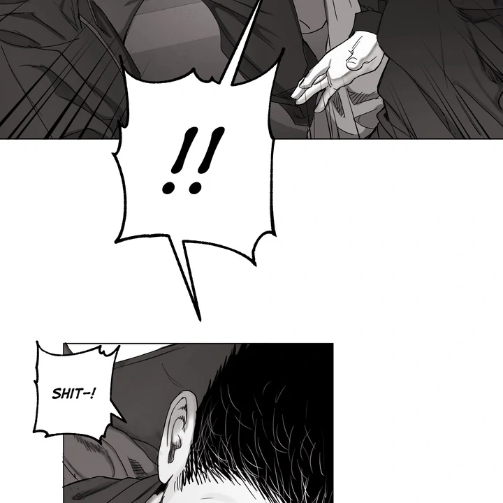 Indomitable Champion - Chapter 29 Page 111