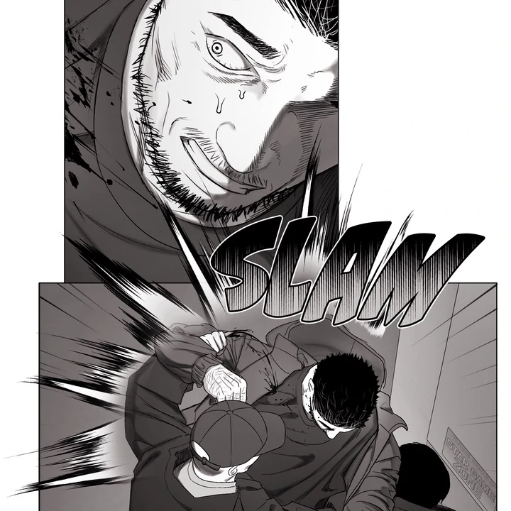 Indomitable Champion - Chapter 29 Page 112