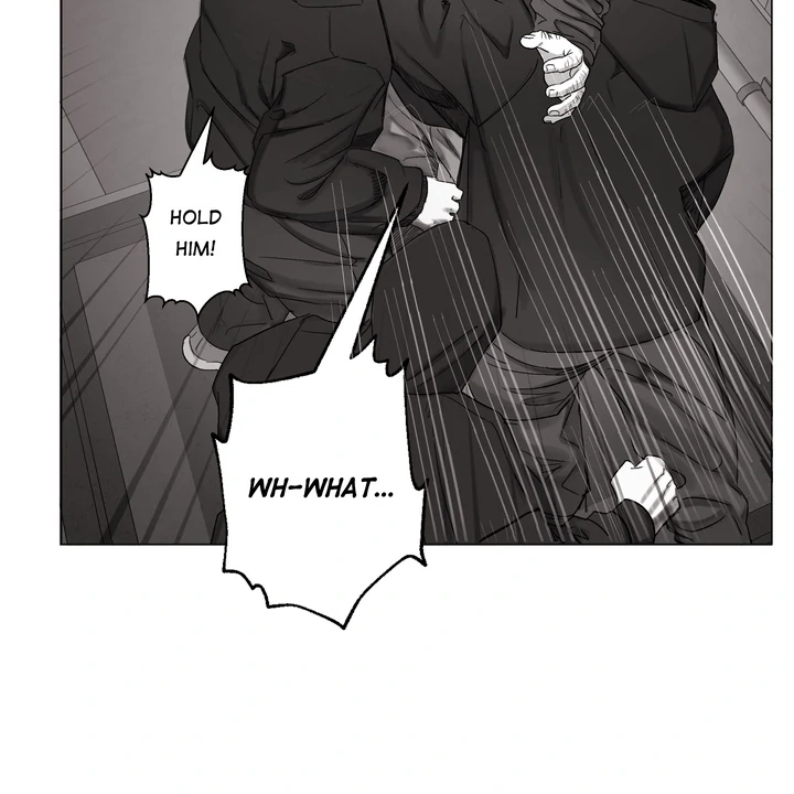 Indomitable Champion - Chapter 29 Page 113