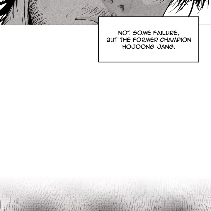 Indomitable Champion - Chapter 30 Page 9