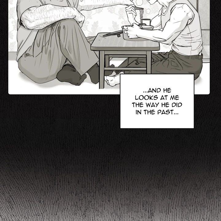 Indomitable Champion - Chapter 30 Page 11