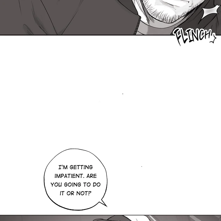 Indomitable Champion - Chapter 30 Page 15