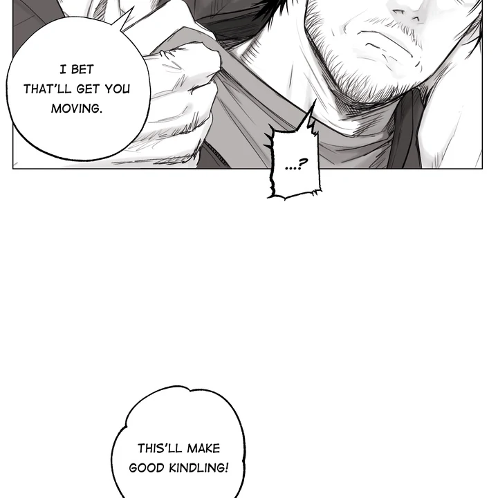 Indomitable Champion - Chapter 30 Page 18