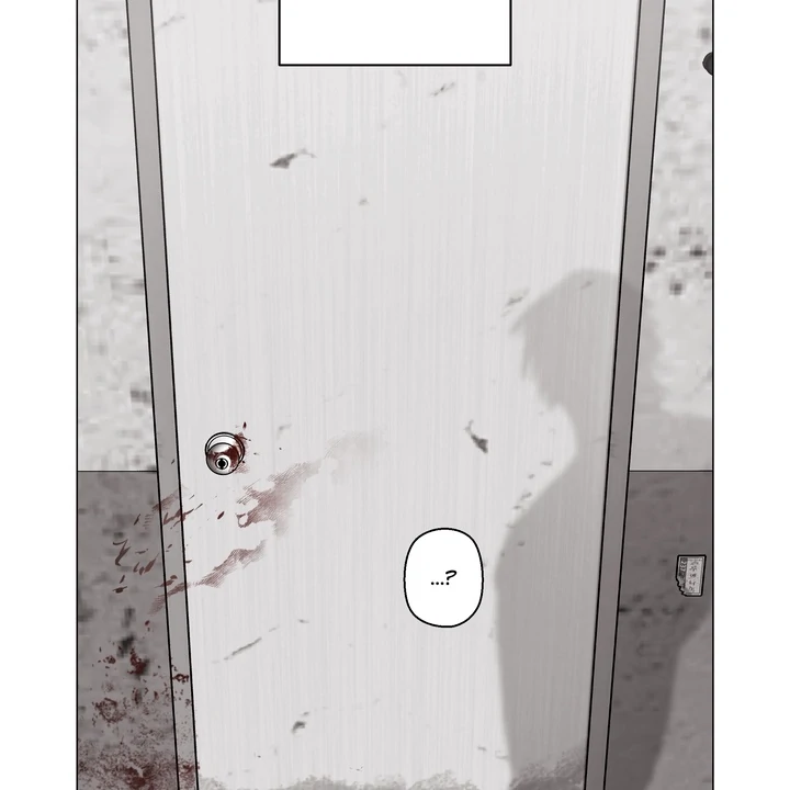 Indomitable Champion - Chapter 30 Page 30