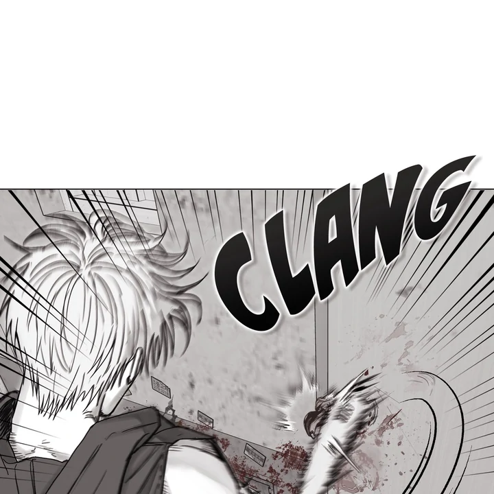 Indomitable Champion - Chapter 30 Page 33