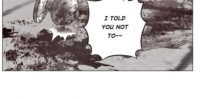 Indomitable Champion - Chapter 30 Page 36