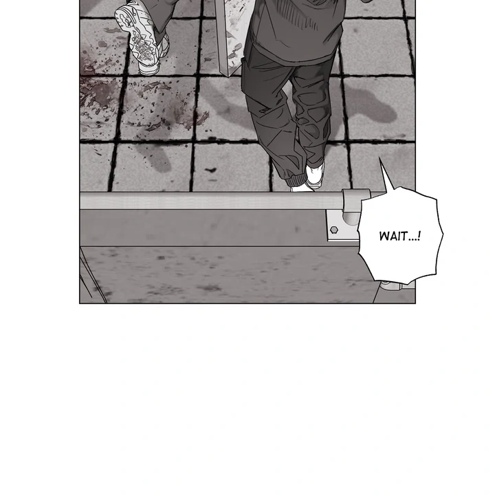 Indomitable Champion - Chapter 30 Page 38