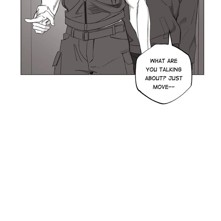 Indomitable Champion - Chapter 30 Page 43