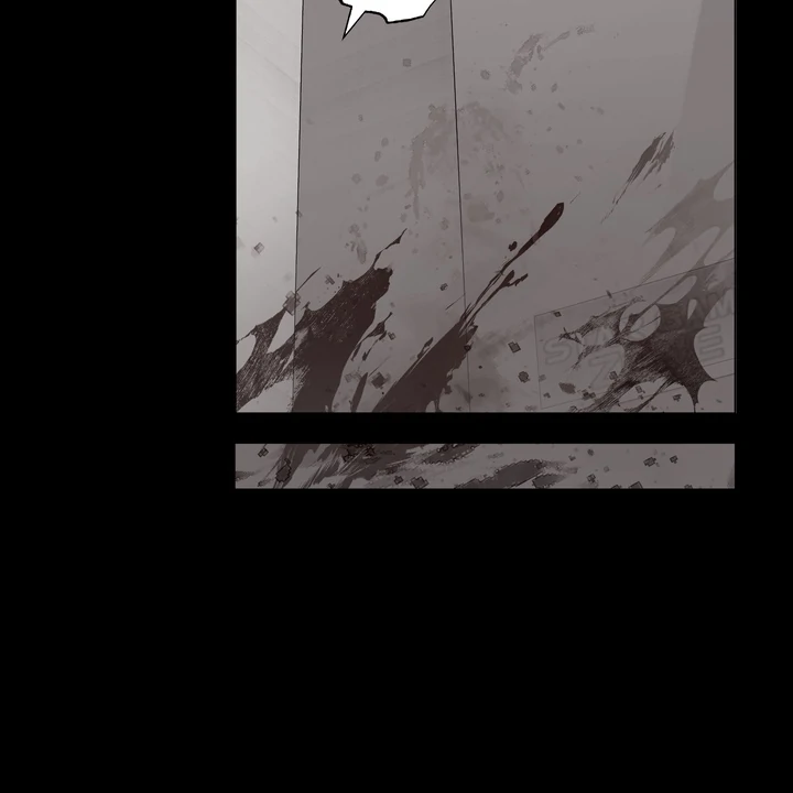 Indomitable Champion - Chapter 30 Page 53