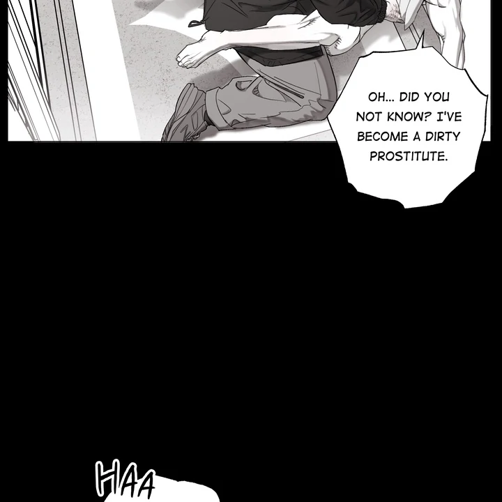 Indomitable Champion - Chapter 30 Page 57