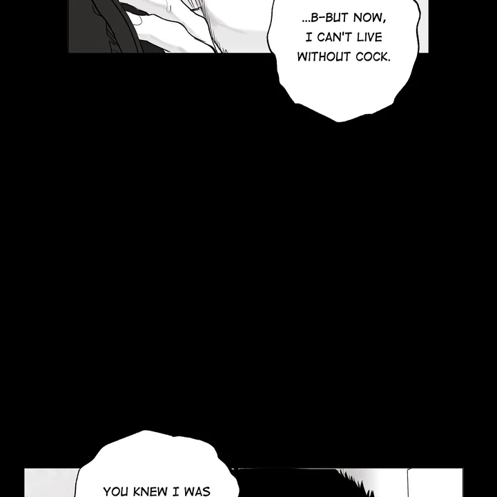 Indomitable Champion - Chapter 30 Page 59