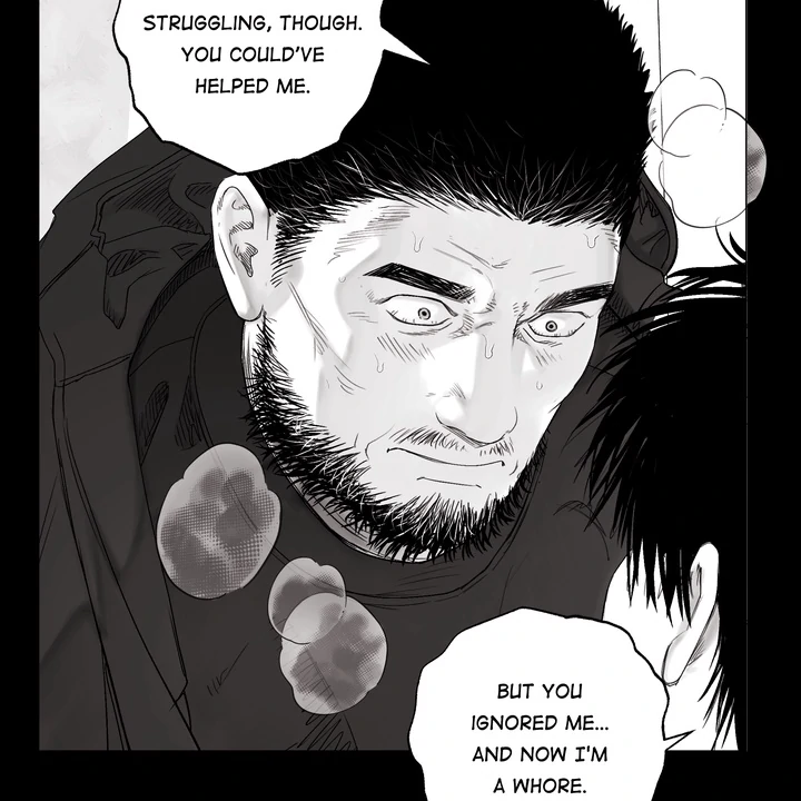 Indomitable Champion - Chapter 30 Page 60