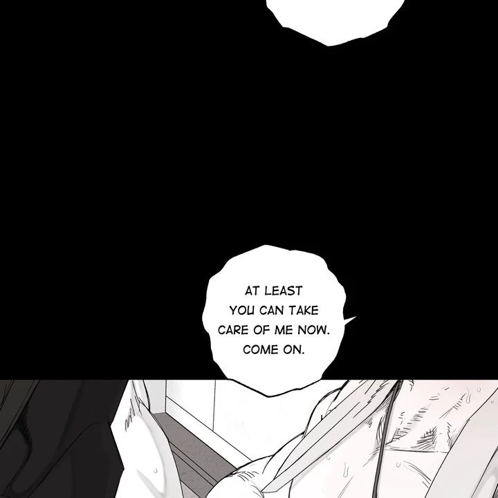 Indomitable Champion - Chapter 30 Page 61