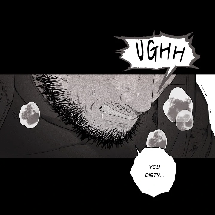 Indomitable Champion - Chapter 30 Page 63