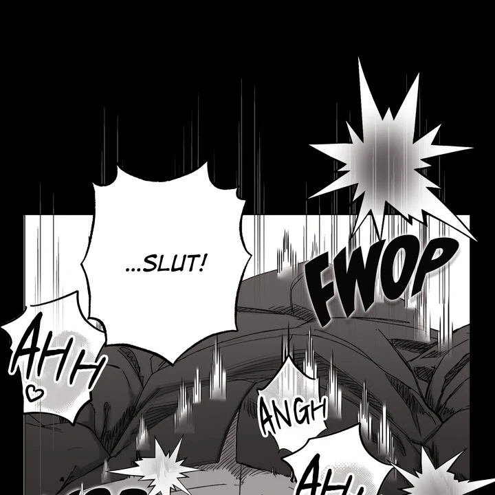 Indomitable Champion - Chapter 30 Page 64