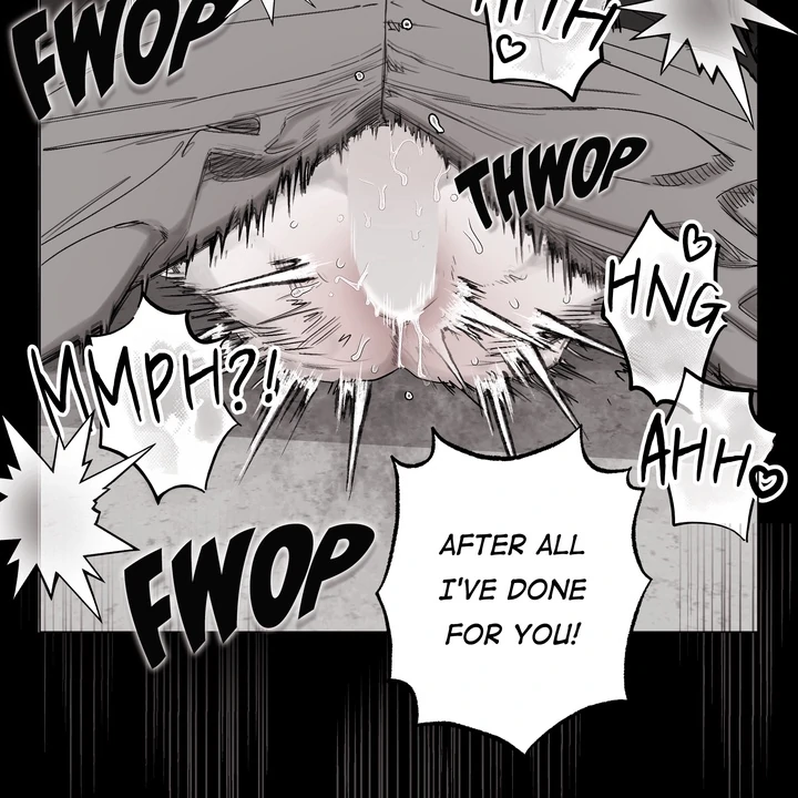 Indomitable Champion - Chapter 30 Page 65