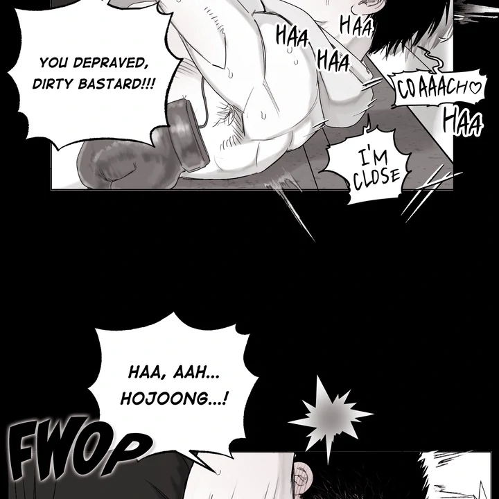 Indomitable Champion - Chapter 30 Page 67