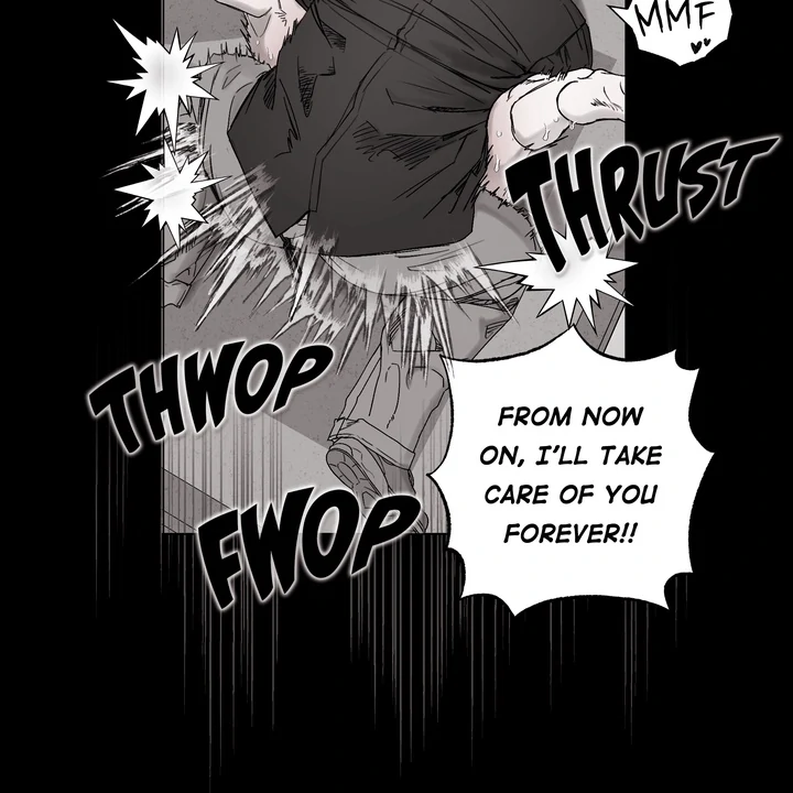 Indomitable Champion - Chapter 30 Page 70
