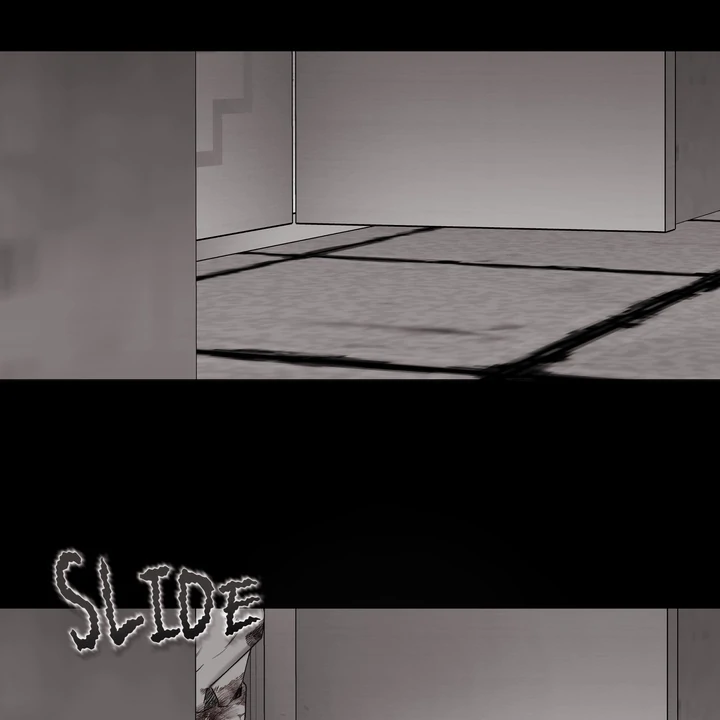 Indomitable Champion - Chapter 30 Page 78