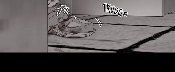 Indomitable Champion - Chapter 30 Page 79