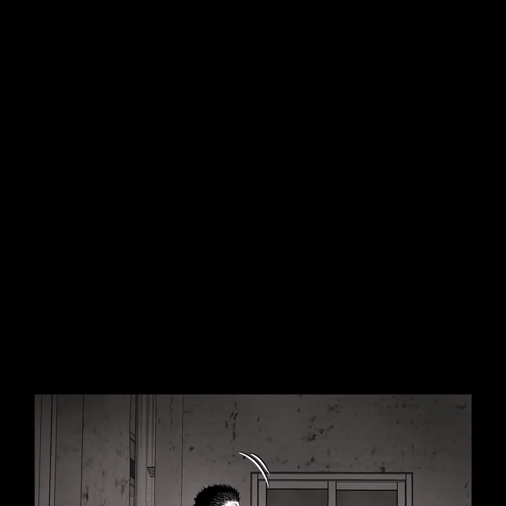Indomitable Champion - Chapter 30 Page 80