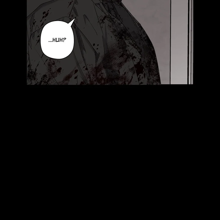 Indomitable Champion - Chapter 30 Page 83