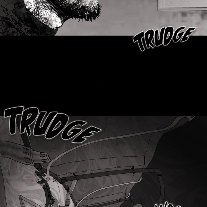 Indomitable Champion - Chapter 30 Page 89
