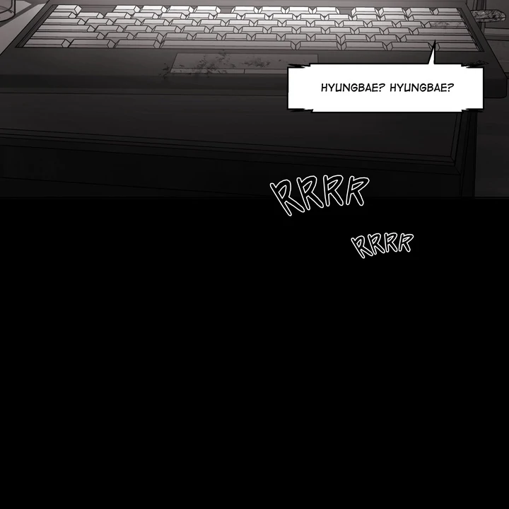 Indomitable Champion - Chapter 30 Page 112