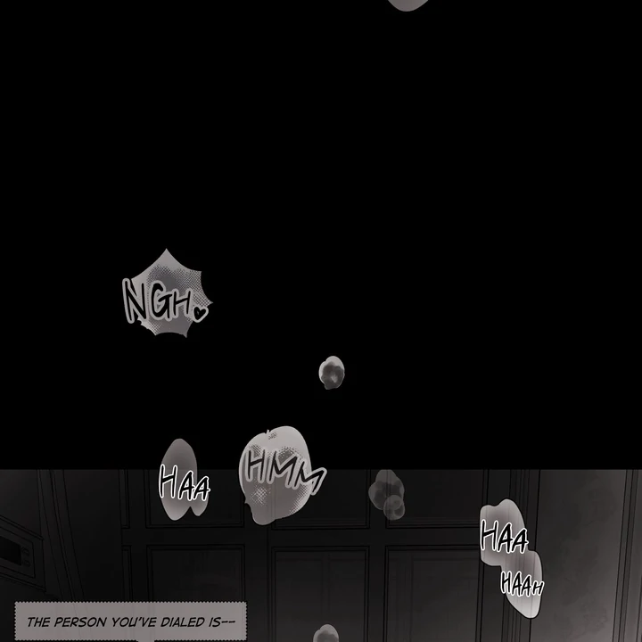 Indomitable Champion - Chapter 30 Page 115
