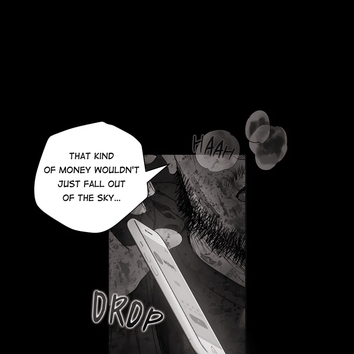 Indomitable Champion - Chapter 30 Page 117