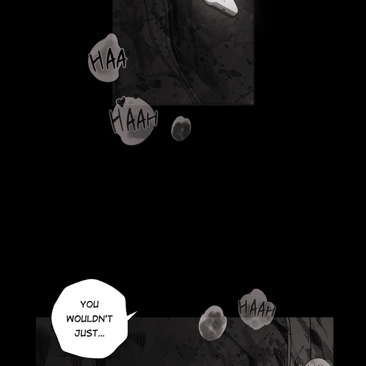 Indomitable Champion - Chapter 30 Page 118