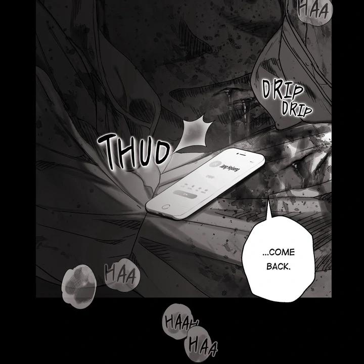 Indomitable Champion - Chapter 30 Page 119