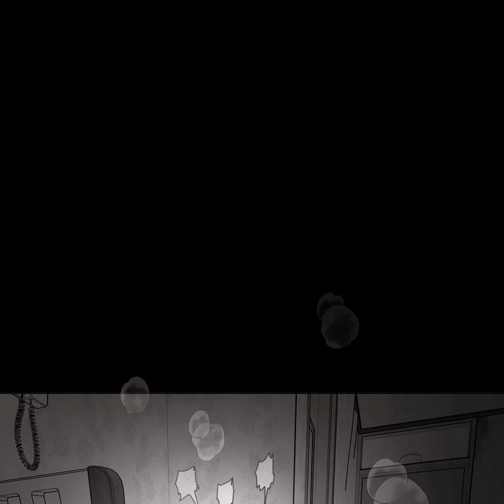 Indomitable Champion - Chapter 30 Page 120