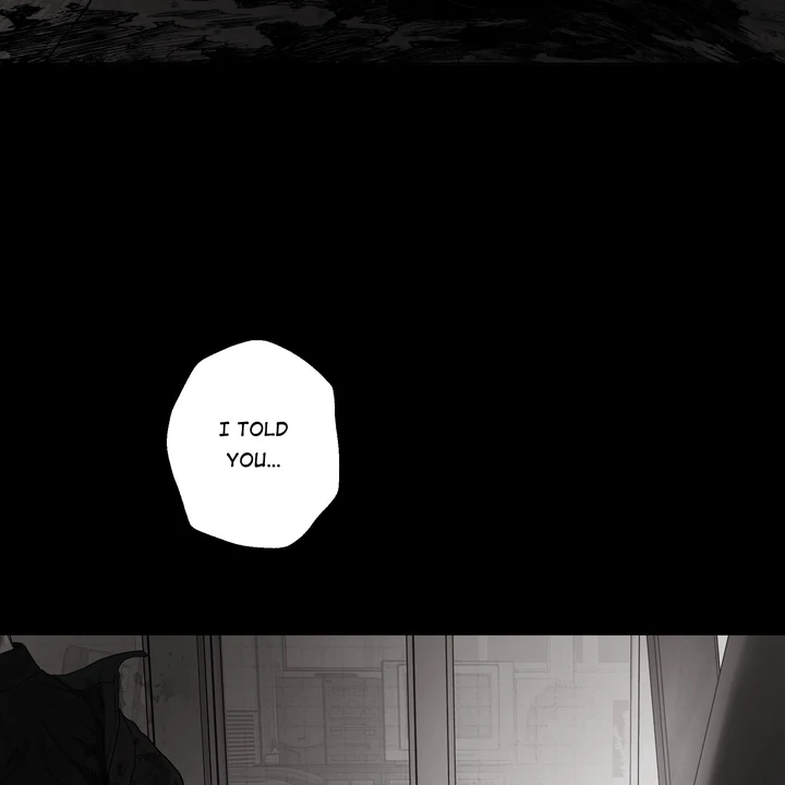 Indomitable Champion - Chapter 30 Page 122