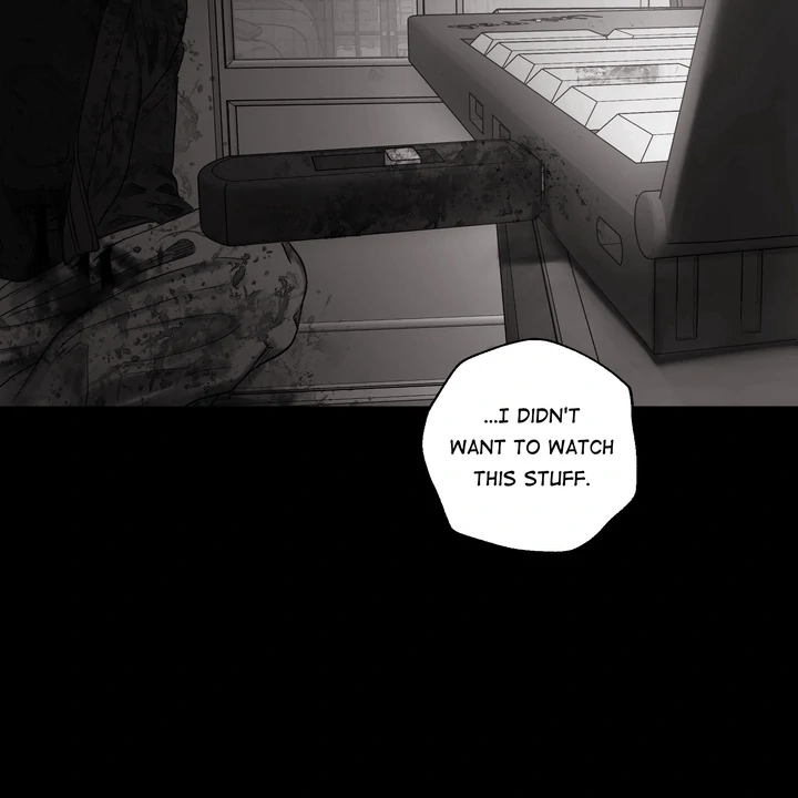Indomitable Champion - Chapter 30 Page 123