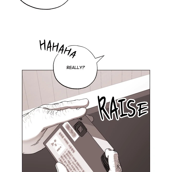 Indomitable Champion - Chapter 31 Page 3