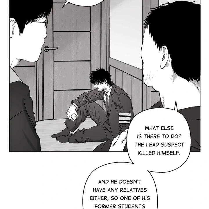 Indomitable Champion - Chapter 31 Page 13